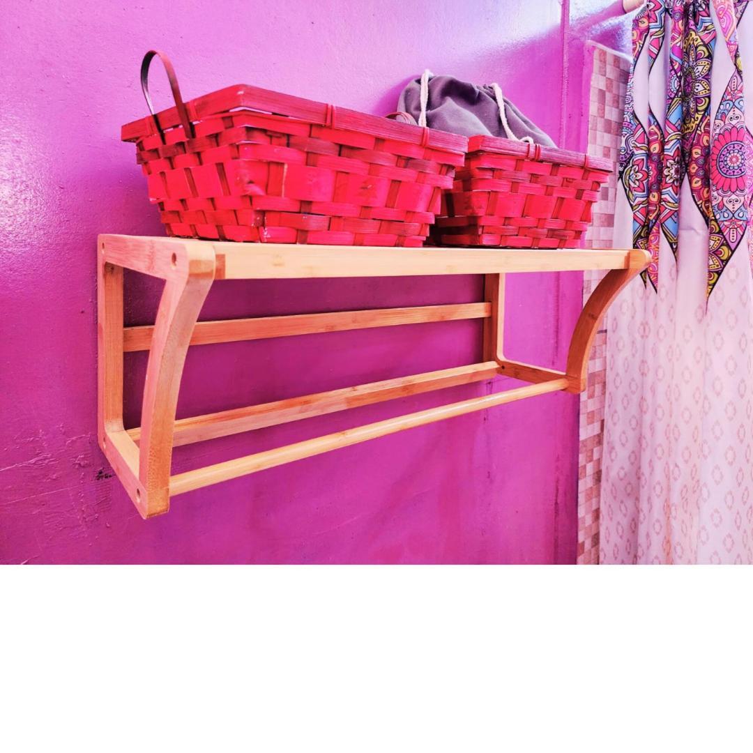 Villa Poetry Garden Bocas Town Colon Island Extérieur photo